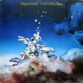 Magna Carta ‎– Lord Of The Ages 